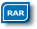 RAR