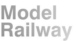 Railway