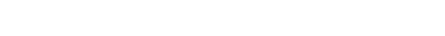 There you will find a host of great textures ready for you to print
  