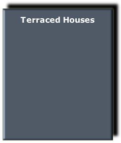 Terraced Houses